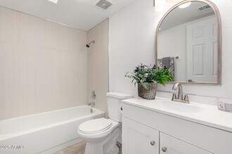714 E Morningside Dr in Phoenix, AZ - Building Photo - Building Photo
