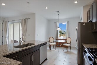 15868 Elina Sky Dr in Punta Gorda, FL - Building Photo - Building Photo