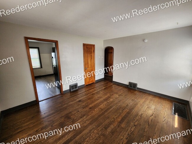2713 162nd Pl in Hammond, IN - Building Photo - Building Photo