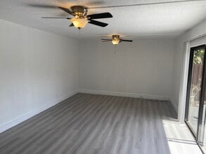 3301 Spanish Wells Dr, Unit D in Delray Beach, FL - Building Photo - Building Photo