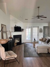 7403 Walking Horse Ct in Wilmington, NC - Building Photo - Building Photo