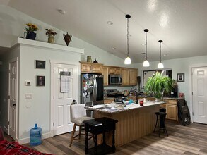 4475 N 4475 W in Cedar City, UT - Building Photo - Building Photo