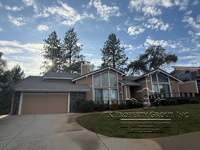property at 17574 Patricia Way