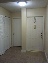 1228 S Military Trail in Deerfield Beach, FL - Building Photo - Building Photo