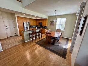 555-555 Waikoloa Beach Dr in Waikoloa, HI - Building Photo - Building Photo