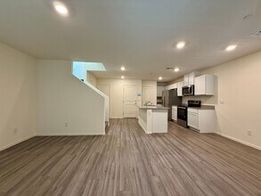 4844 Orchid Rdg Ave in Las Vegas, NV - Building Photo - Building Photo