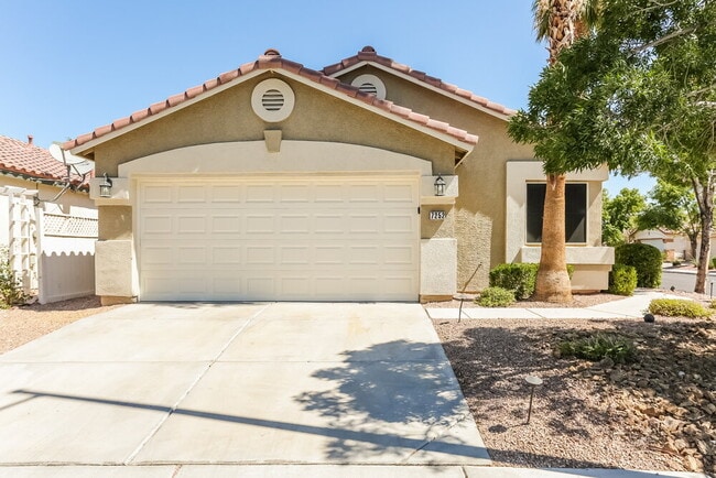 property at 7252 Gold Find Ct