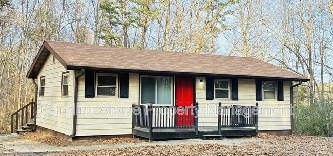 131 Lindsey St in Gastonia, NC - Building Photo - Building Photo