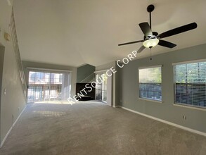 24145 Del Monte Dr. in Santa Clarita, CA - Building Photo - Building Photo