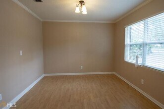 831 Devon Dr in St. Marys, GA - Building Photo - Building Photo