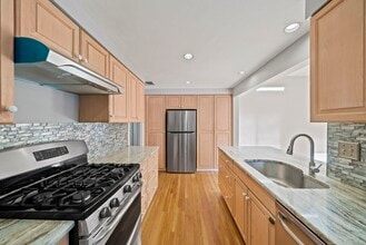 55 Evelyn Rd in Needham, MA - Building Photo - Building Photo