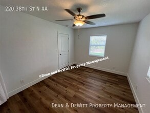 220 38th St N in St. Petersburg, FL - Building Photo - Building Photo