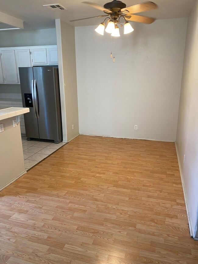 11442 Via Rancho San Diego, Unit Remington in El Cajon, CA - Building Photo - Building Photo