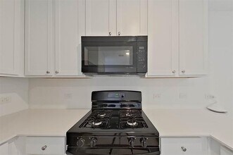 843 Ponderosa Ln in Princeton, TX - Foto de edificio - Building Photo