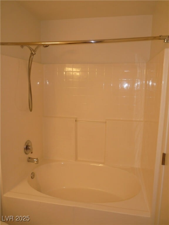 property at 1881 E Alexander Rd