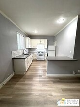 446 S Rampart Blvd in Los Angeles, CA - Building Photo - Building Photo