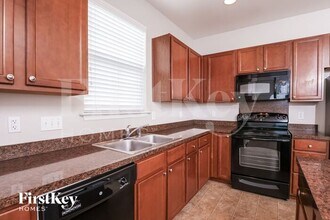 203-202 2 Forts Rd in Moncks Corner, SC - Building Photo - Building Photo