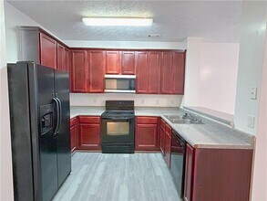 4222 High Park Ln in East Point, GA - Building Photo - Building Photo