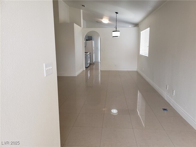 property at 2324 High Uintas Dr