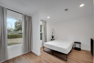 364 Adelle St SE in Atlanta, GA - Building Photo