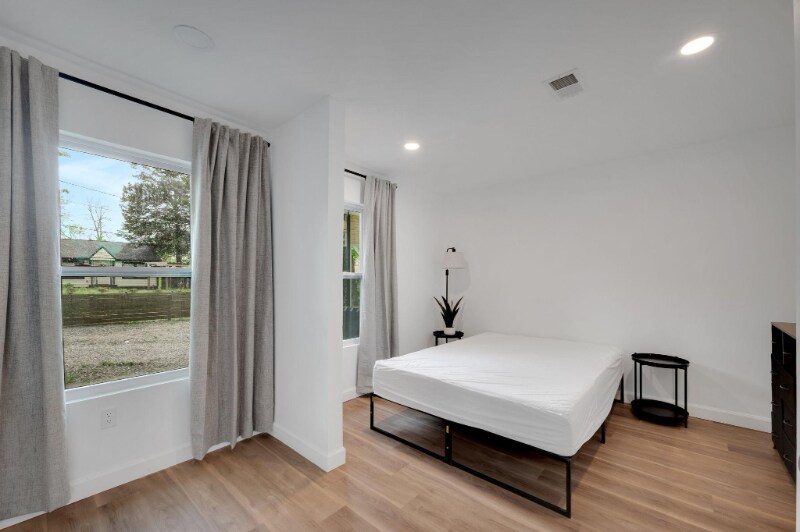 364 Adelle St SE in Atlanta, GA - Building Photo