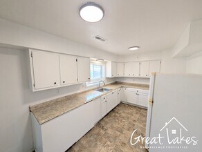 5667 Anthon St in Detroit, MI - Building Photo - Building Photo