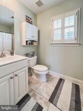 41855 Meynard Ct in Leonardtown, MD - Building Photo - Building Photo