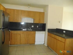 4303 Alan Kent Dr in Killeen, TX - Building Photo - Building Photo