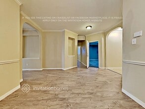 12923 Tall Spruce Dr in Cypress, TX - Building Photo - Building Photo