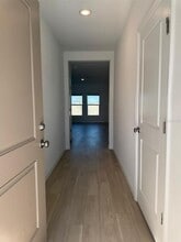 4723 Rolling Lk Ln in Davenport, FL - Building Photo - Building Photo