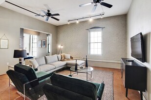 1041 Constance St, Unit ID1265378P in New Orleans, LA - Building Photo