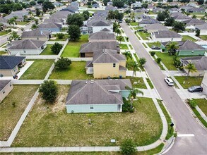 101 Highland Meadows St in Davenport, FL - Building Photo - Building Photo