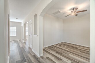 20702 Settlers Lake Cir N in Katy, TX - Building Photo - Building Photo