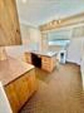 4064-4563 Burley Dr in Chubbuck, ID - Building Photo - Building Photo