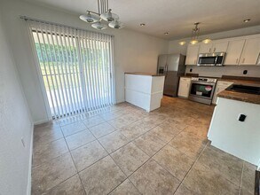 4309 Paintbrush Dr in Killeen, TX - Building Photo - Building Photo