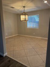 6207 Woodvale Dr in League City, TX - Building Photo - Building Photo