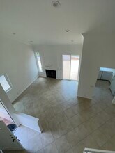7110 Caminito Zabala in San Diego, CA - Building Photo - Building Photo