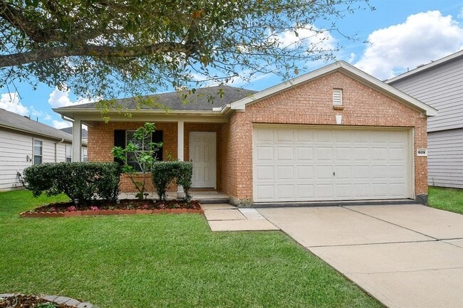 19319 Jordans Landing Ln