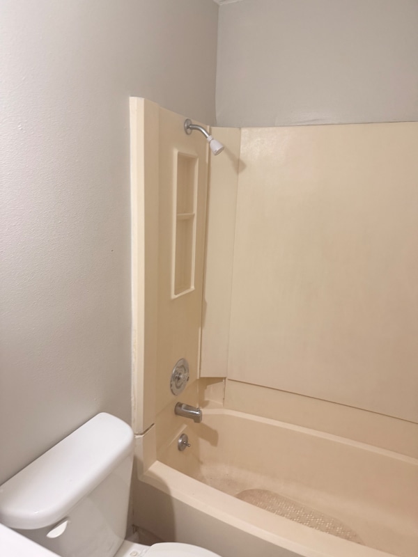 750 Hospital Rd in New Roads, LA - Building Photo - Building Photo