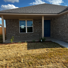 4405 Beacon Rd in Amarillo, TX - Building Photo - Building Photo