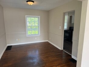 373-375 N Roosevelt Ave in Columbus, OH - Building Photo - Building Photo