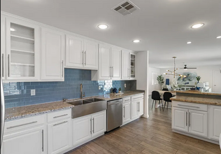 8408 E Sheridan St in Scottsdale, AZ - Building Photo - Building Photo
