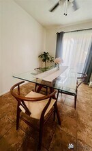 2231 S Elks Ln in Yuma, AZ - Building Photo - Building Photo