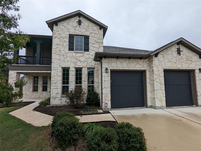 property at 7113 Trissino Dr
