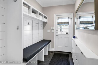 2211 3rd Ave in Spring Lake, NJ - Building Photo - Building Photo