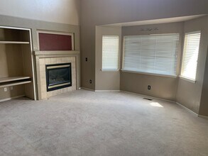 1377 German Ct in Erie, CO - Building Photo - Building Photo