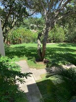 644 NW 13th St in Boca Raton, FL - Building Photo