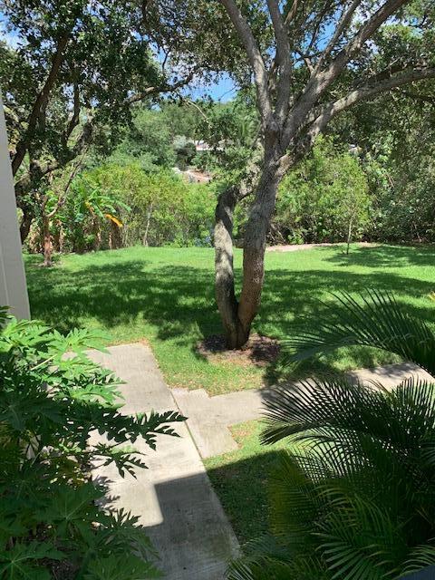 property at 644 NW 13th St