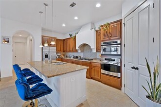 610 Via Ravello in Irving, TX - Building Photo - Building Photo