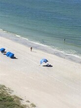 17408 Gulf Blvd in Redington Shores, FL - Building Photo - Building Photo